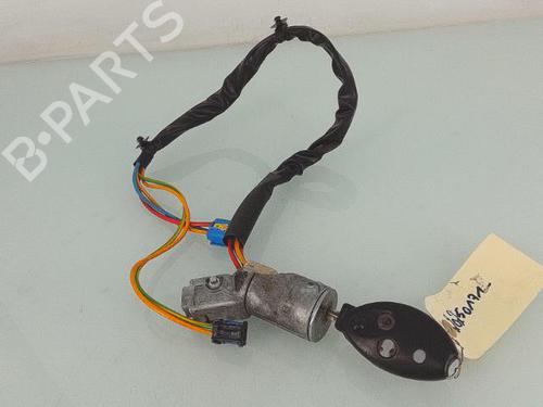ignition-barrel-citroen-c5-i-dc_-2001-2002-2003-2004-2005-27650464 main image