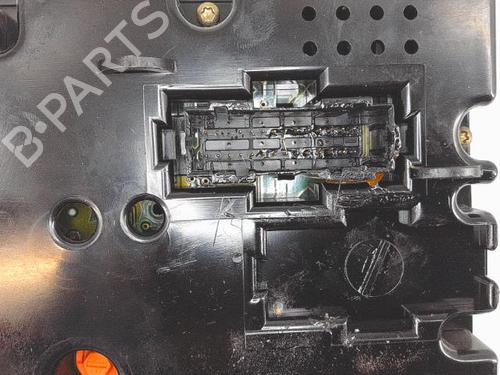 Instrument cluster VW POLO III (6N1) 75 1.6 | BP25352094C47 