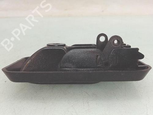 Used Front left interior door handle Front left interior door handle RENAULT TRAFIC Van (T_, P_, V_) 1.4 (48 hp) 36654600 36654600