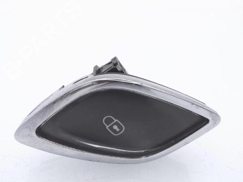 switch-citroen-c3-ii-sc_-2009-25361258 main image