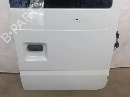 Used Right tailgate Right tailgate FORD TRANSIT Van (FA_ _) 2.2 TDCi (85 hp) 38788752 38788752