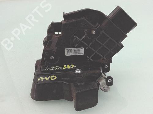 BP29614213C97 main image