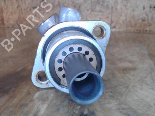 Brake master cylinder PEUGEOT 406 (8B) 2.0 HDI 110 | BP25362210M77 