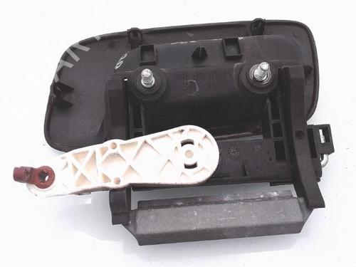 rear-right-exterior-door-handle-opel-astra-g-hatchback-t98-1998-1999-2000-2001-2002-2003-2004-2005-2006-2007-2008-2009-25366103 main image