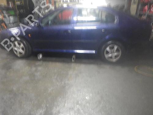 Switch SKODA OCTAVIA I (1U2) 1.9 TDI | BP25365684I30 