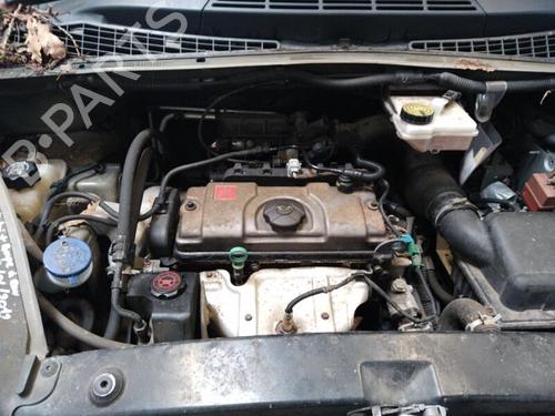 Switch CITROËN XSARA PICASSO (N68) 1.6 | BP25354703I30 