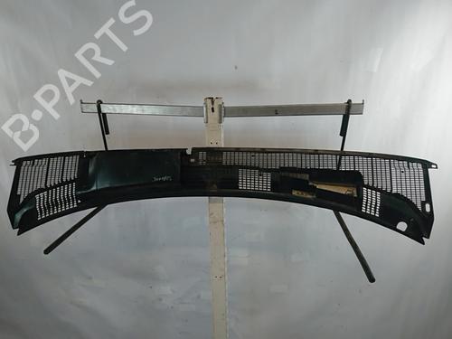 Used Scuttle panel Scuttle panel PEUGEOT 205 II (20A/C) 1.7 Diesel (60 hp) 34166738 34166738