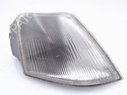 Right front indicator CITROËN XANTIA (X1_, X2_) 2.0 HDI 90 | BP25369393C33 