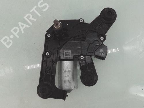 Rear wiper motor PEUGEOT 208 I (CA_, CC_) 1.2 VTI 82 | BP28680804M102