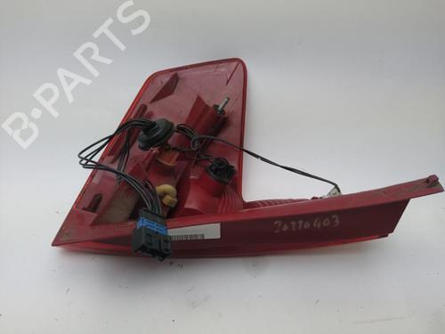 Right taillight CITROËN C4 I (LC_) 1.6 HDi | BP25350888C35 