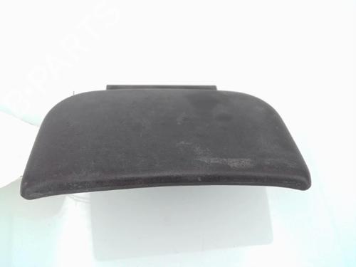 Front left exterior door handle PEUGEOT 106 II (1A_, 1C_) 1.1 i | BP25370041C128 