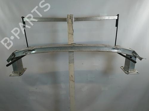Used Front bumper reinforcement CITROËN C4 Grand Picasso II (DA_, DE_) 1.6 HDi / BlueHDi 115 (115 hp) 31621580