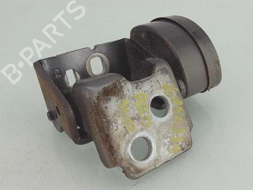 Deurscharnier/Deurvanger CITROËN C3 Picasso (SH_) 1.6 HDI 90 (92 hp) 29178585