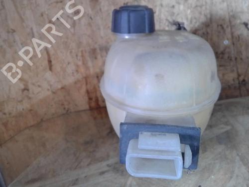 Used Expansion tank OPEL VIVARO A Van (X83) 1.9 DTI (F7) (101 hp) 25364909