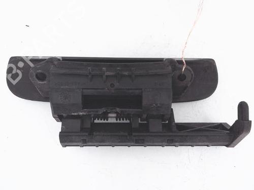 Front left exterior door handle CITROËN XSARA (N1) 1.4 i | BP25371567C128 