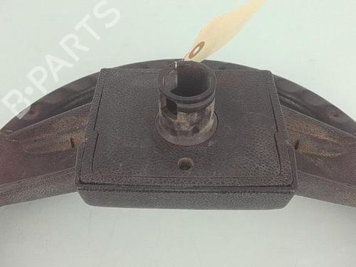 Used Steering wheel Steering wheel RENAULT RAPID Box Body/MPV (F40_, G40_) 1.0 (37 hp) 25923392 25923392