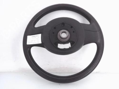 Volante Volante MINI MINI (R56) One (95 hp) 25354598 25354598