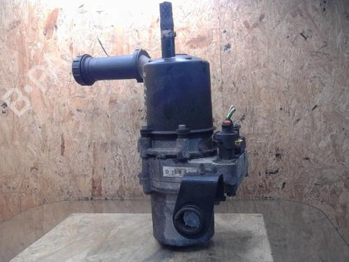 Steering pump CITROËN C4 I (LC_) 1.6 16V | BP25362065M99 - Image 2
