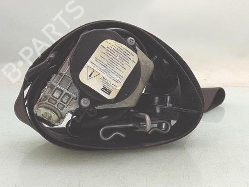 front-left-seatbelt-peugeot-307-3ac-2000-2001-2002-2003-2004-2005-2006-2007-2008-2009-2010-2011-2012-37629081 main image