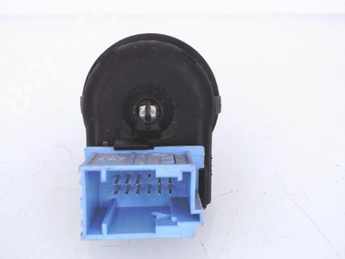 Used Mirror switch CITROËN C3 Pluriel (HB_) 1.6 (109 hp) 25355066