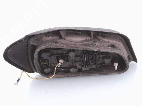 Højre baglygte PEUGEOT 306 Hatchback (7A, 7C, N3, N5) 1.9 DT | BP25355210C35 