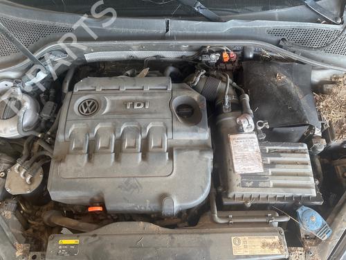 Front left panel VW GOLF VII (5G1, BQ1, BE1, BE2) 2.0 TDI | BP39583338C58 - Image 7