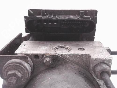 Used ABS pump ABS pump 25366387 25366387