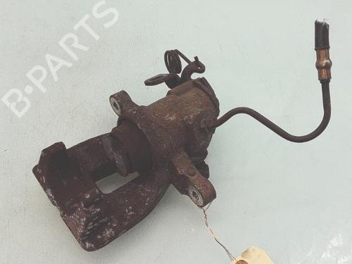 BP32218068M107 main image