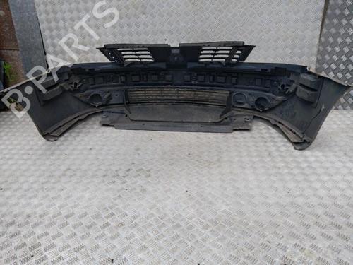 front-bumper-renault-espace-iv-jk01_-2002-25369703 main image