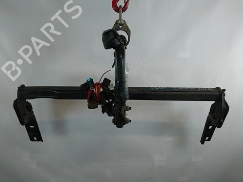 Used Tow ball/Mechanism CITROËN C4 I (LC_) 1.6 HDi (90 hp) 30732840