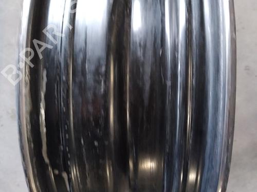 Rim RENAULT TRAFIC II Bus (JL) 2.0 dCi 90 (JL00, JL01, JL0H, JL0M, JL0P, JL0S) | BP29044994C45 