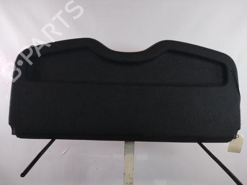 Hattehylde Hattehylde RENAULT CLIO III (BR0/1, CR0/1) 1.5 dCi (C/BR0G, C/BR1G) (68 hp) 25363024 25363024