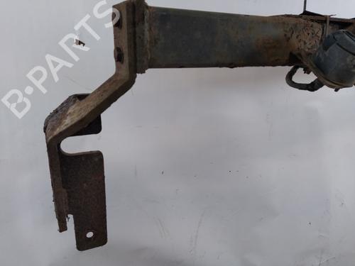 tow-ballmechanism-citroen-c5-i-dc_-2001-2002-2003-2004-2005-25354222 main image