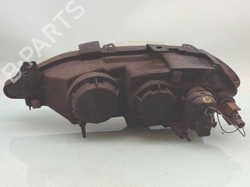 Used Right headlight Right headlight 31086622 31086622