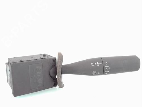 Used Steering column stalk CITROËN SAXO (S0, S1) 1.0 X (50 hp) 25355591