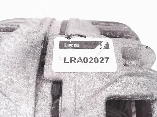 Generator OPEL CORSA C (X01) 1.2 (F08, F68) | BP25357382M7 
