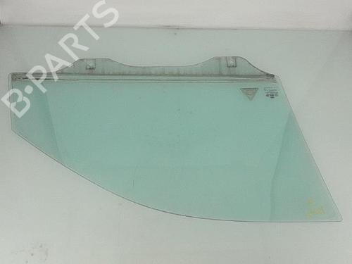 Used Front left door window Front left door window 25352319 25352319