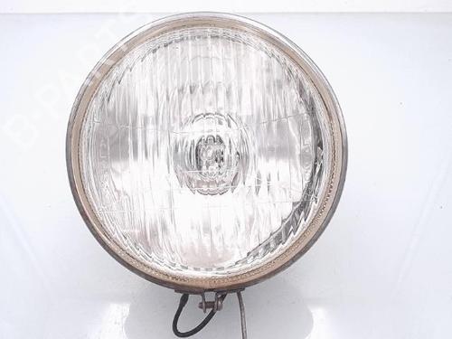 BP25357974O1 main image