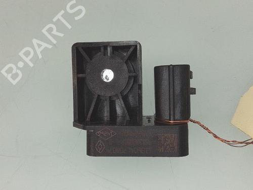 electronic-module-renault-laguna-iii-bt01-2007-2008-2009-2010-2011-2012-2013-2014-2015-25371299 main image