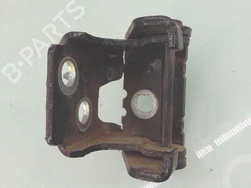 Hinge/Door check strap CITROËN C5 III (RD_) 1.6 HDi 110 (RD9HZC) | BP29699588C146 