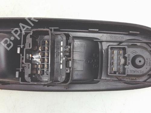 Used Left front window switch Left front window switch 37629139 37629139