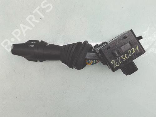 Used Switch Switch CHEVROLET CAPTIVA (C100, C140) 2.2 D 4WD (184 hp) 32114608 32114608