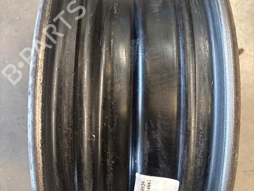 Used Rim Rim 36861062 36861062