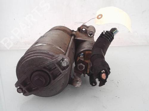 Starter CITROËN C5 III Break (RW_) 2.0 HDi | BP25368361M8 