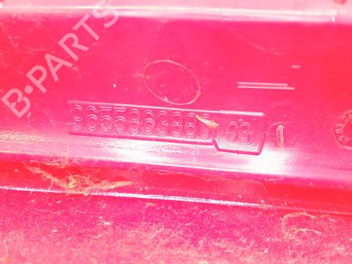 other-citroen-c4-i-lc_-2004-2005-2006-2007-2008-2009-2010-2011-2012-2013-2014-30712653 main image