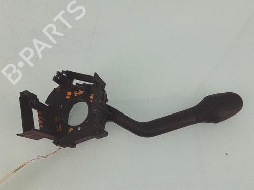 Steering column stalk VW GOLF III (1H1) 1.9 TDI | BP25362431I23 