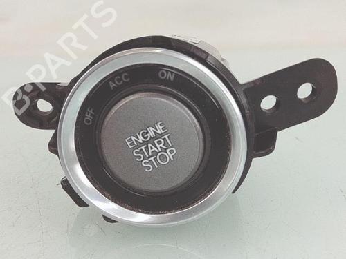 switch-hyundai-i40-i-cw-vf-2011-2012-2013-2014-2015-2016-2017-2018-2019-29958811 main image