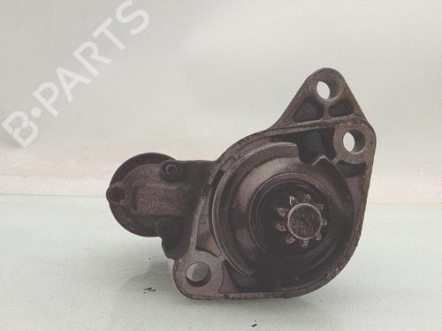 Used Starter Starter VW GOLF III (1H1) 1.4 (60 hp) 36758855 36758855