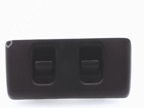 Switch ROVER 25 I Hatchback (RF) 1.6 16V | BP25358209I30 