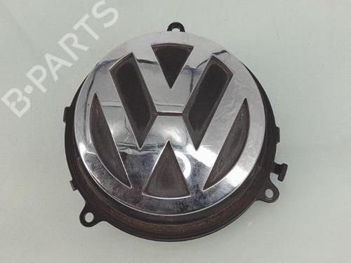 Kombi Kontakt / Stilkkontakt VW GOLF V (1K1) 1.9 TDI (105 hp) 27883926